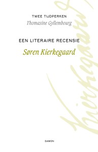 een literaire recensie