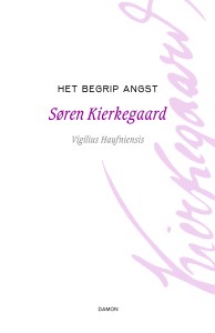 vp het begrip angst.indd