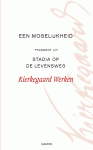 Kierkegaard,-Een-mogelijkheid