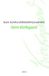 cover Kierkegaard, Schrijverswerkzaamheid.indd