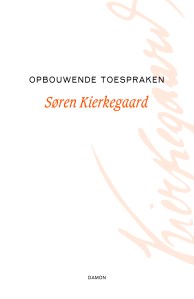 opbouwende toespraken