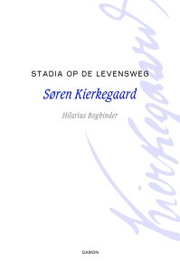 cover Stadia 4-3-2014.indd