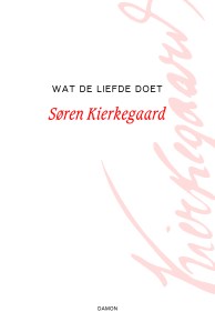 vp liefde stofomsl.indd