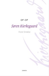KierkegaardOfOF