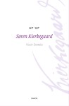 KierkegaardOfOF